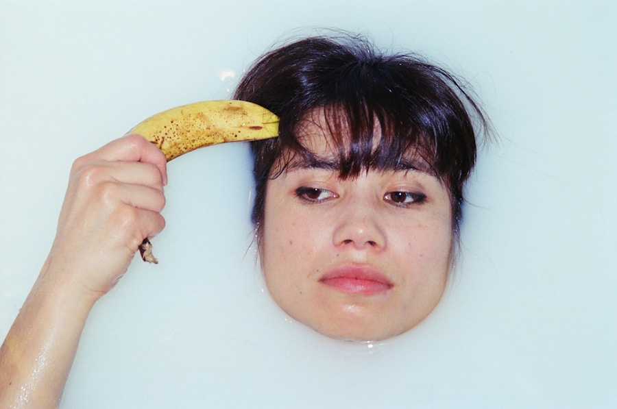 Photo "Endometriosis okay"