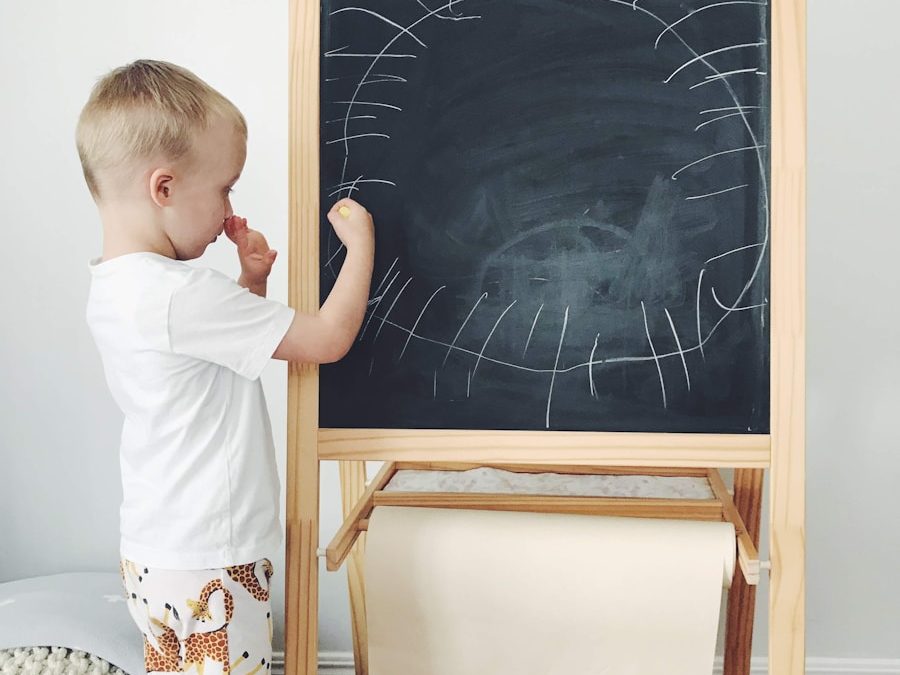 Photo "Frequency of developmental disorders"