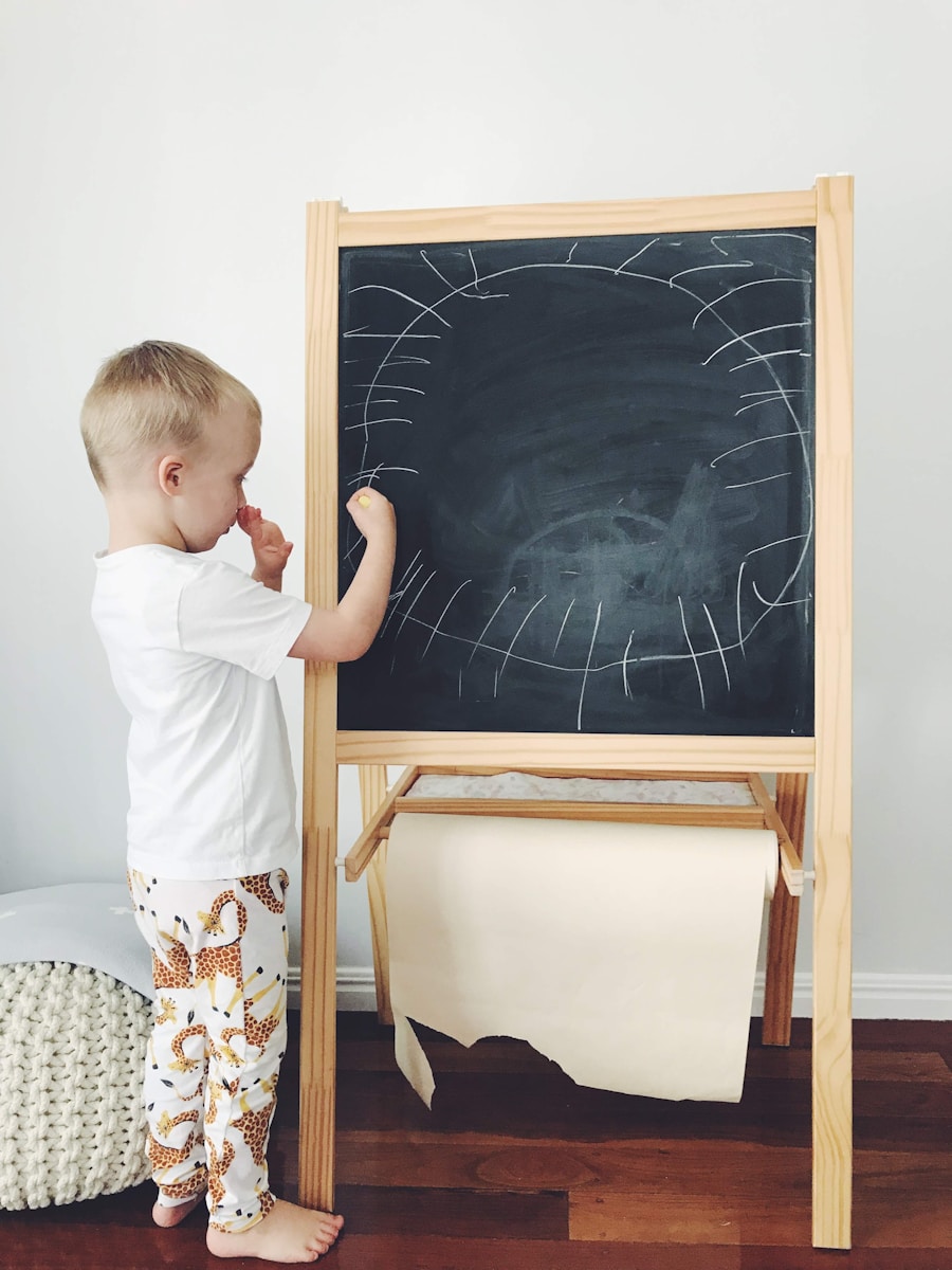 Photo "Frequency of developmental disorders"
