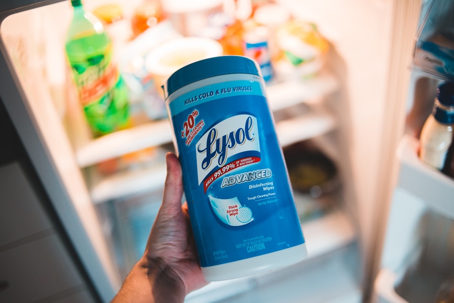 Photo "Causes of enzyme deficiency"