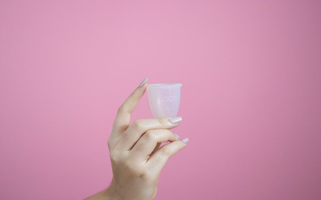 A hasfali endometriózis kezelése és tünetei