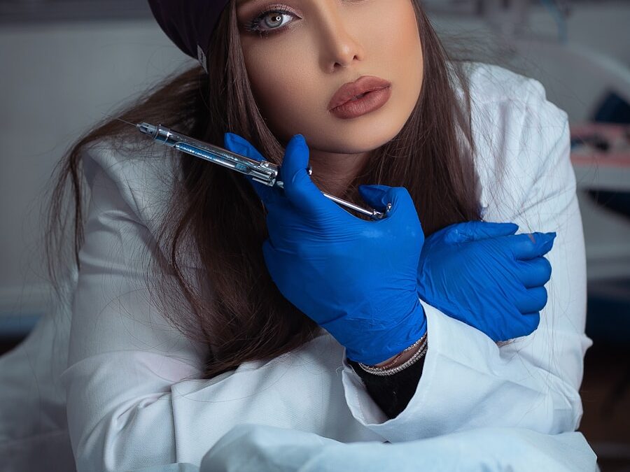 Photo "Types of enzyme deficiencies"