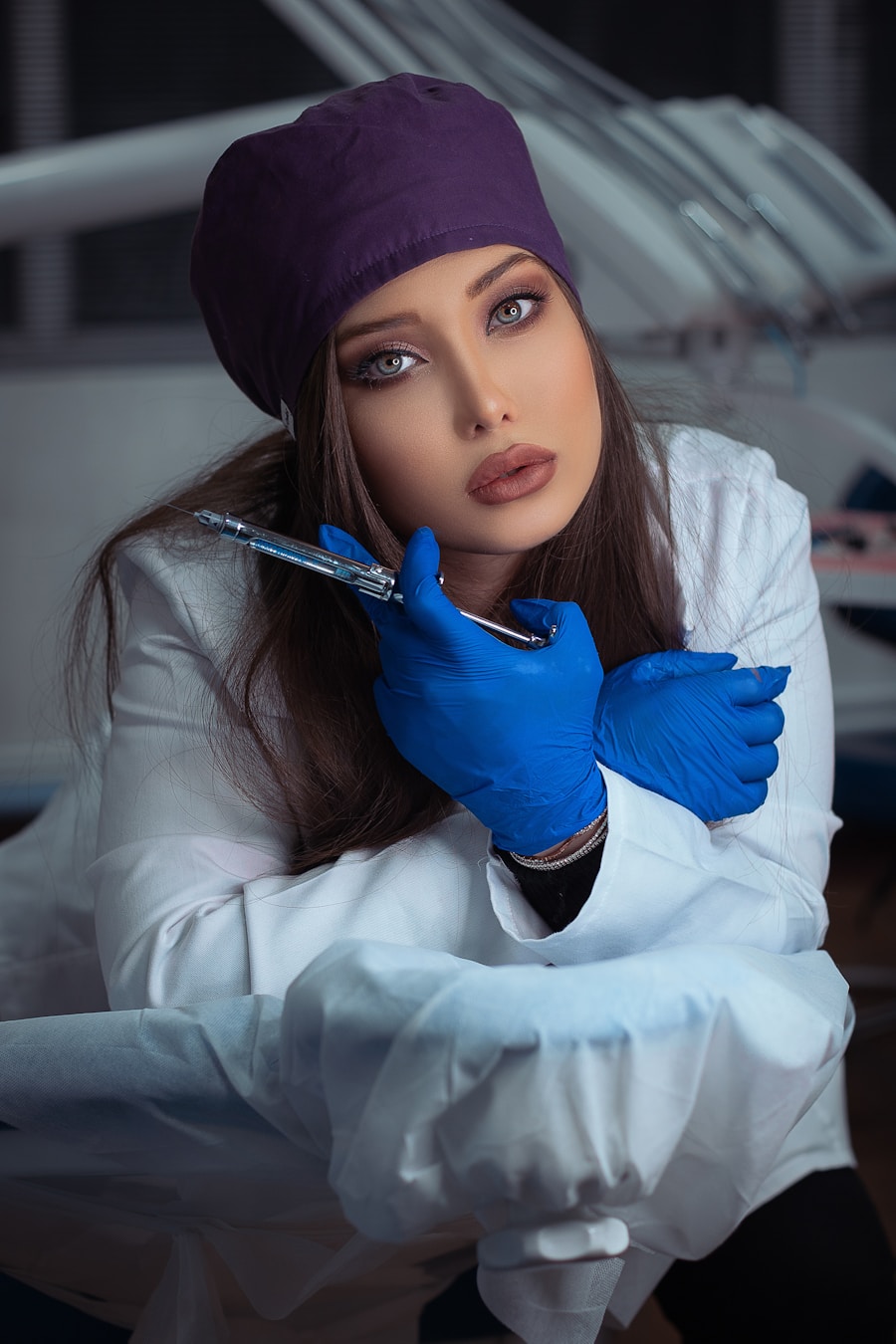 Photo "Types of enzyme deficiencies"