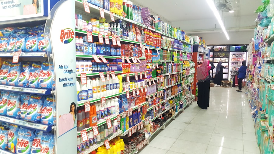 Photo "Prevention of headache"