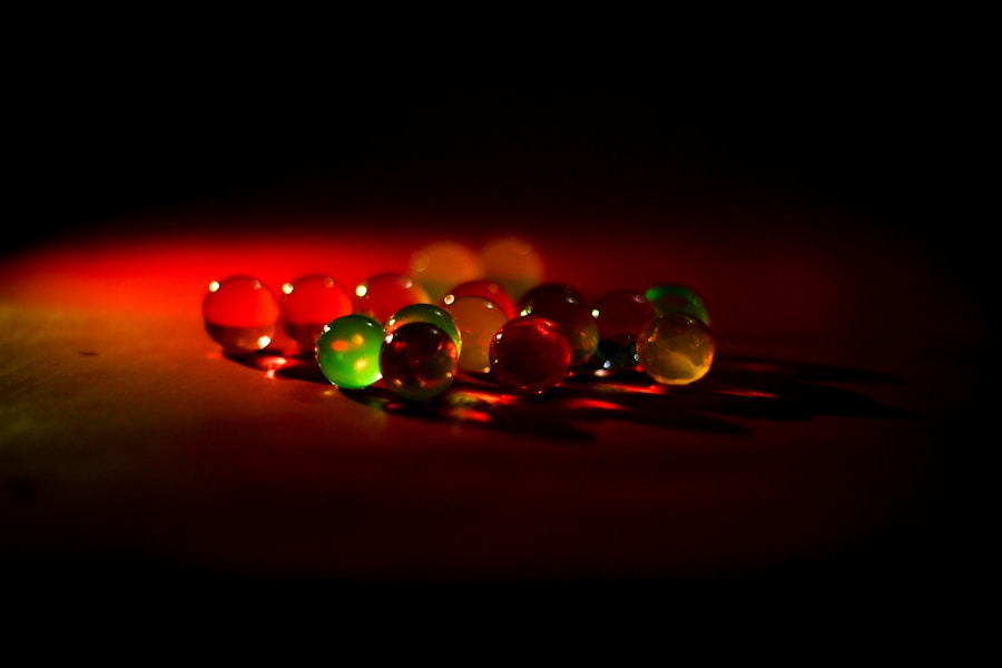 Photo "Gallbladder inflammation medications"