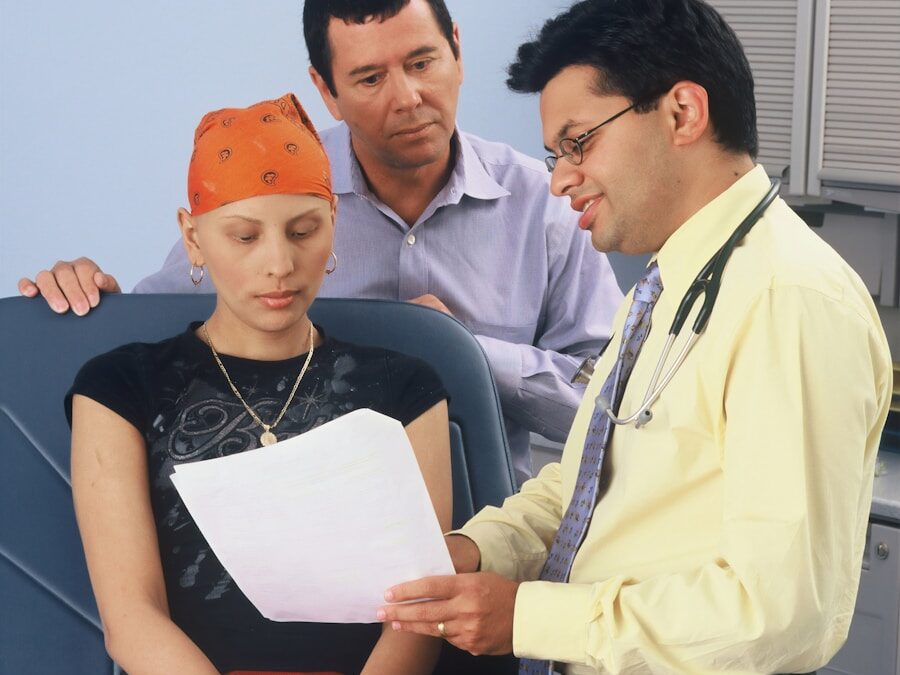 Photo Diagnosis of gallbladder cancer