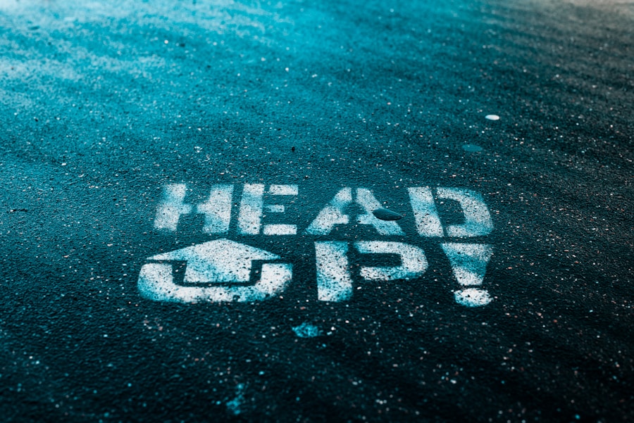 Photo "Causes of headache"