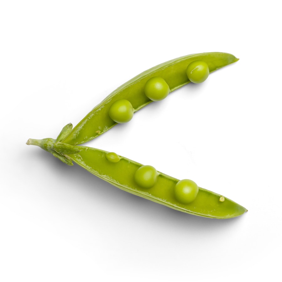 Photo Prevention of gallbladder cancer