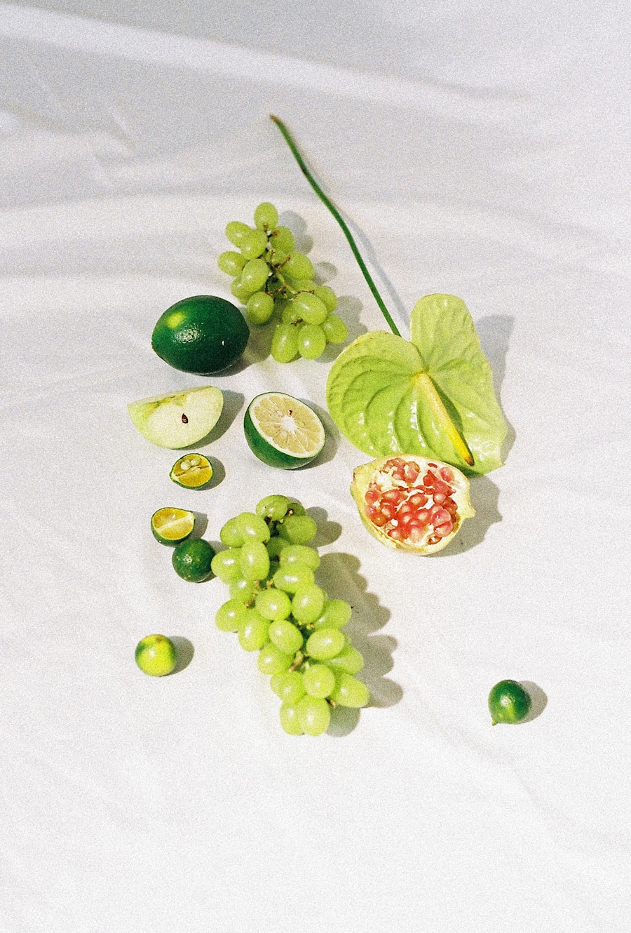 Photo "Risk factors for gallbladder cancer"