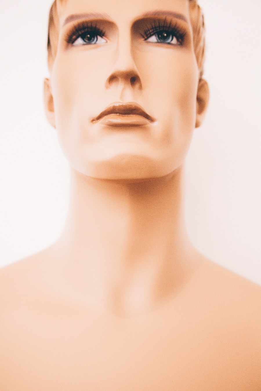 Photo "Types of head and neck tumors"