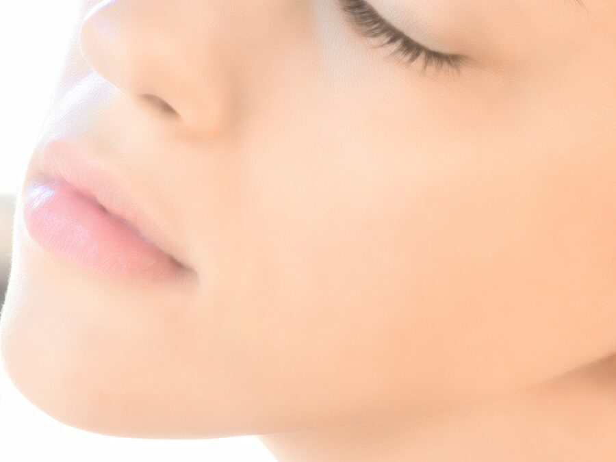 Photo "Prevention of head and neck tumors"