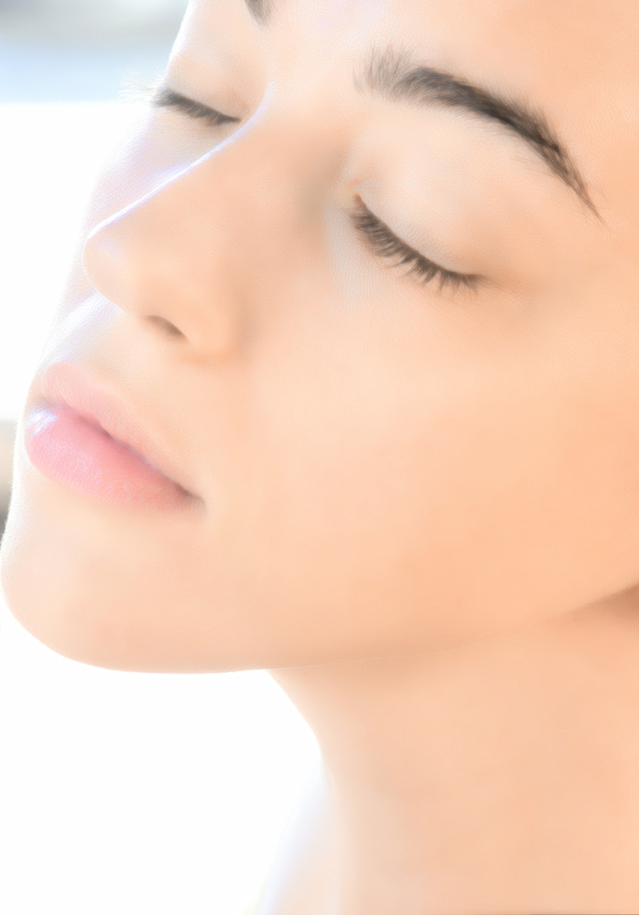 Photo "Prevention of head and neck tumors"