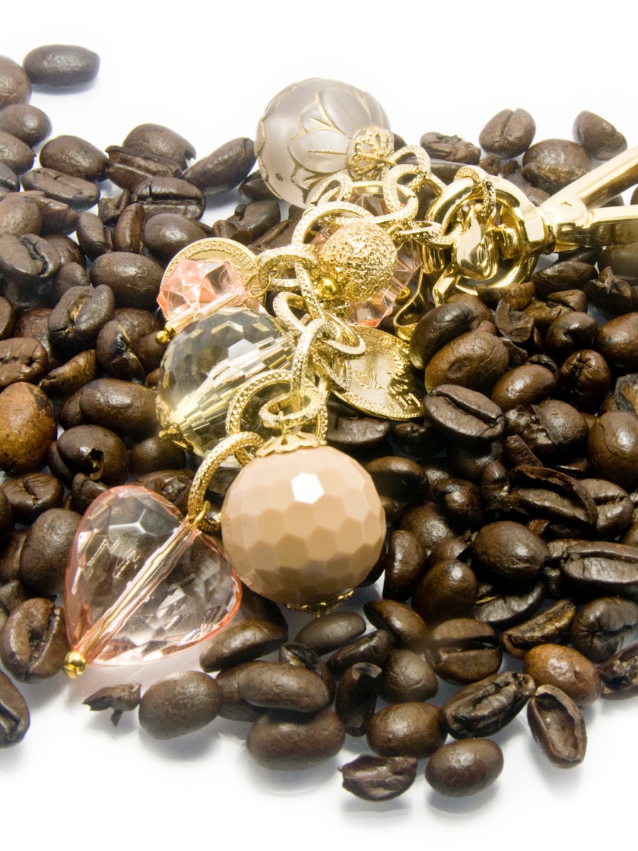Photo "Causes of gallstones"