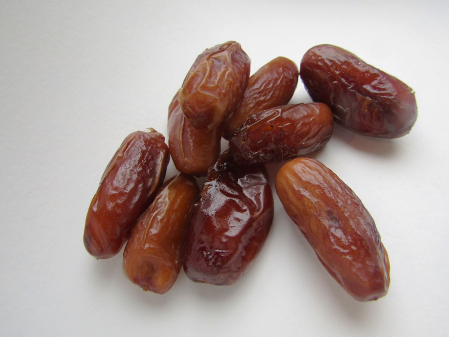 Photo "Treatment of gallstones"