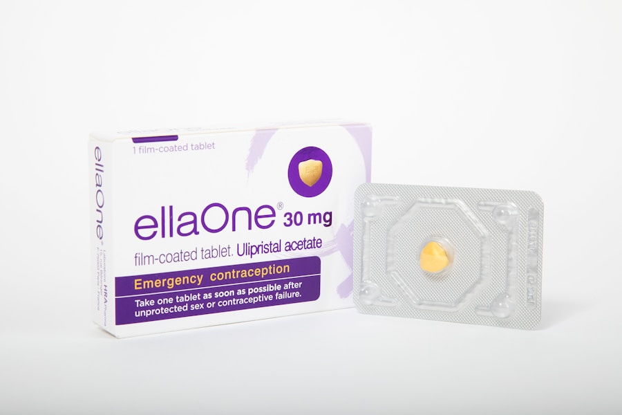 Photo "Prevention of gallstones"