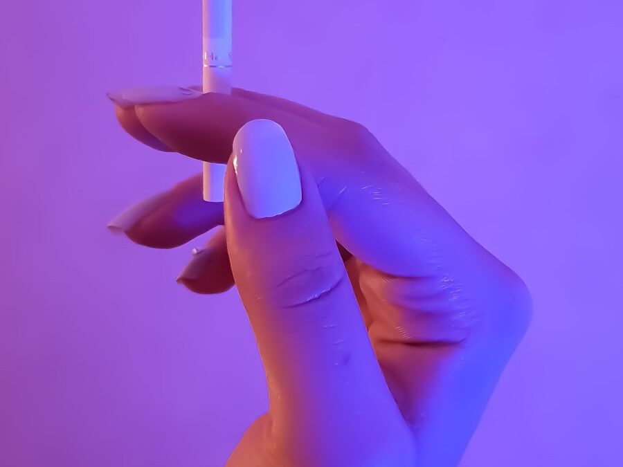 Photo Epilepsy research