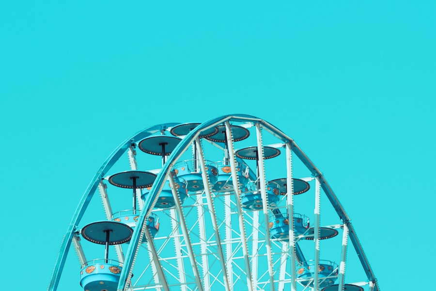 Photo "Epilepsy and genetics"