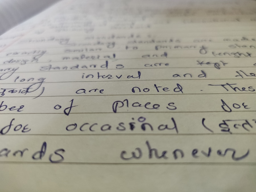 Photo "Causes of epispadias"
