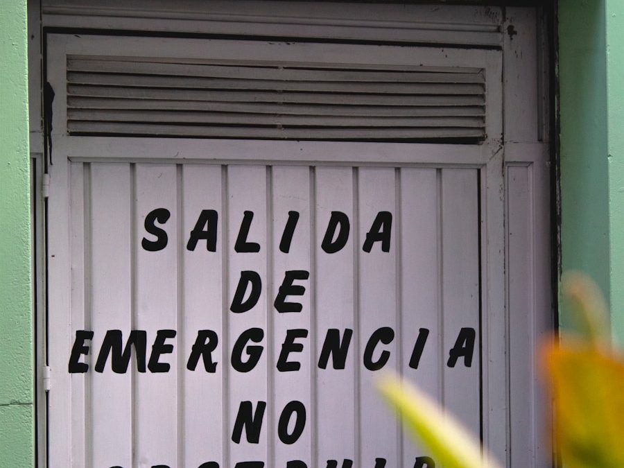 Photo "Diagnosis of epispadias"