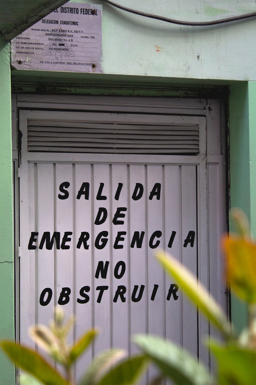 Photo "Diagnosis of epispadias"