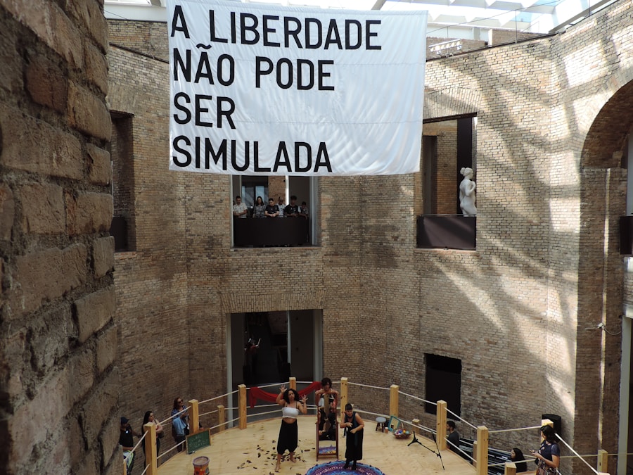 Photo "Rehabilitation of epispadias"
