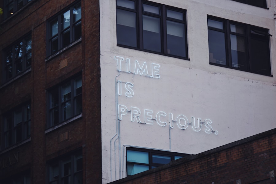 Photo "Fracture healing time"