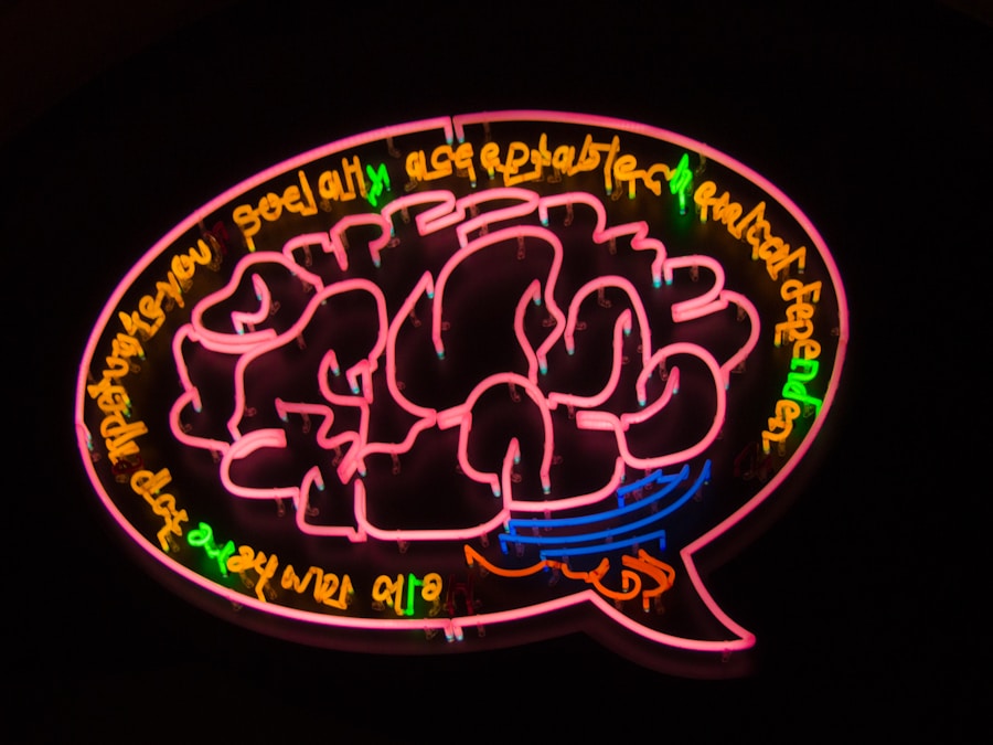Photo "Neurodegenerative disease"
