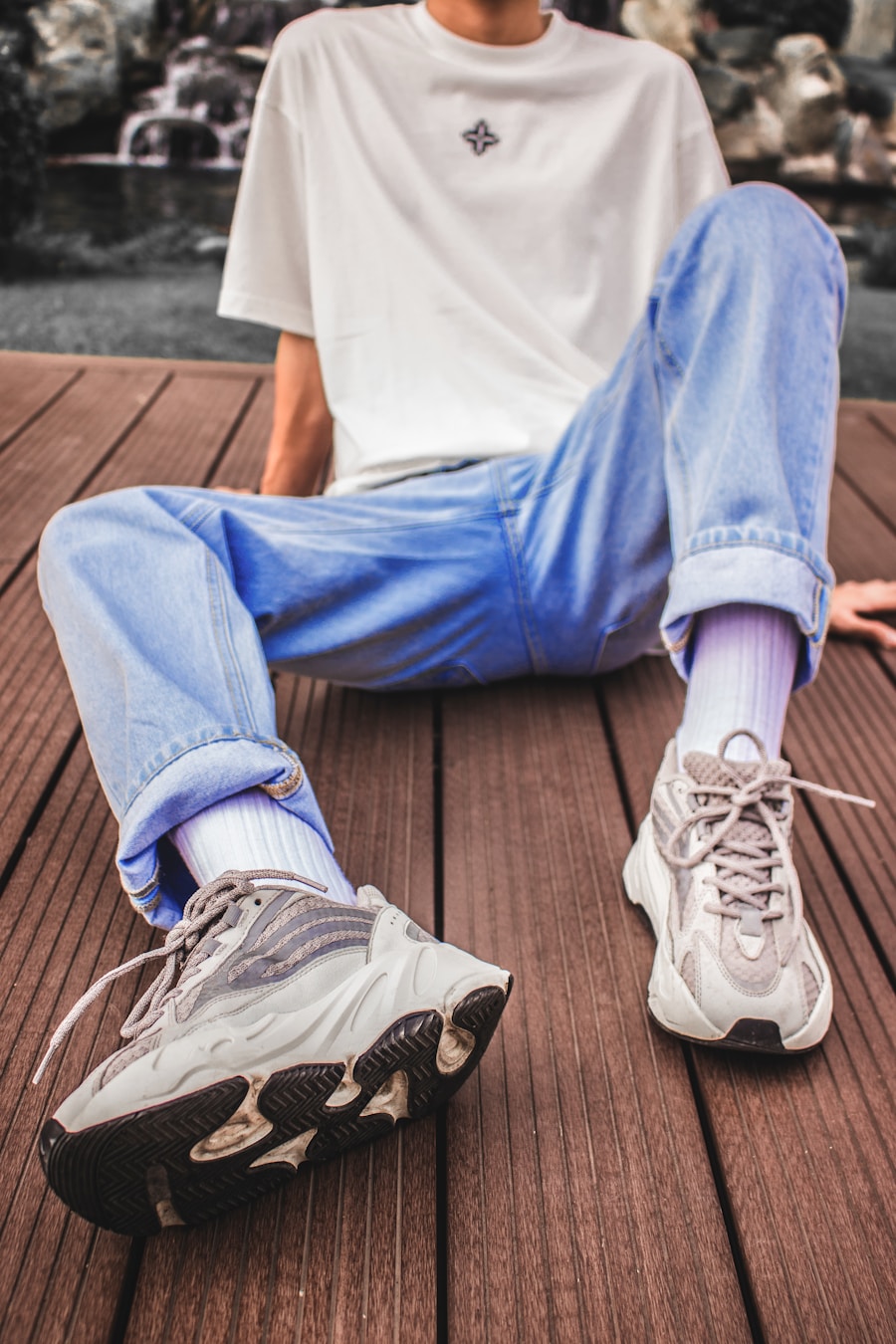 Photo "lower limb arterial stenosis"