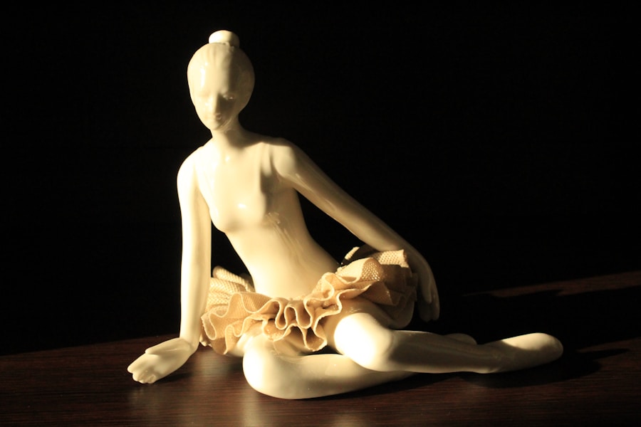 Photo "Natural treatment of vascular constriction"