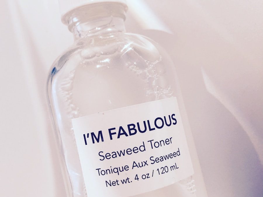 Photo "Prevention of tetralogy of Fallot"