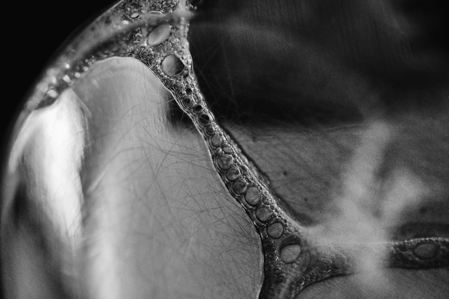 Photo "Reversal of vascular constriction"