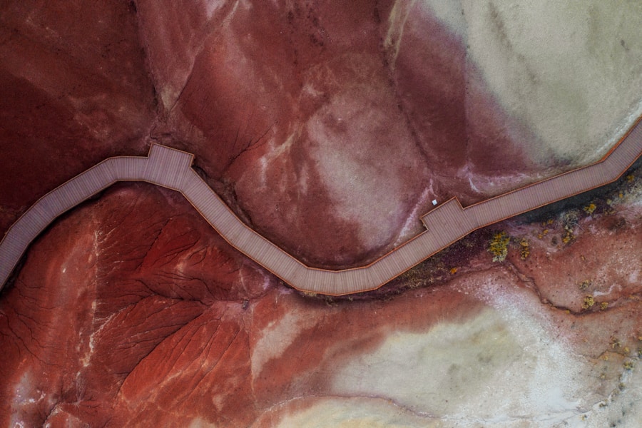 Photo "treatment of vascular constriction at home"