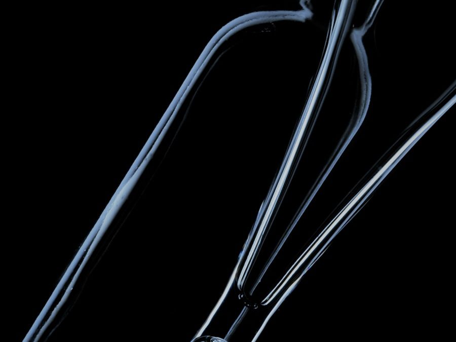 Photo "lower limb arterial stenosis"