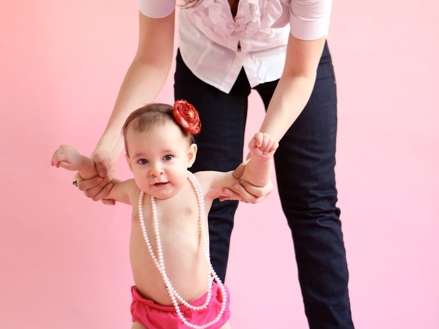 Photo Treatment of Prader-Willi syndrome
