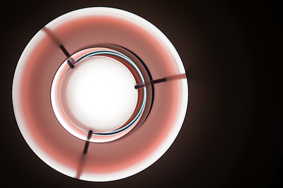 Photo "arterial stenosis in the thigh"
