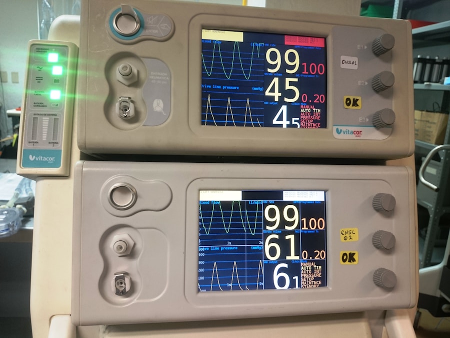 Photo "arteriosclerosis therapy"