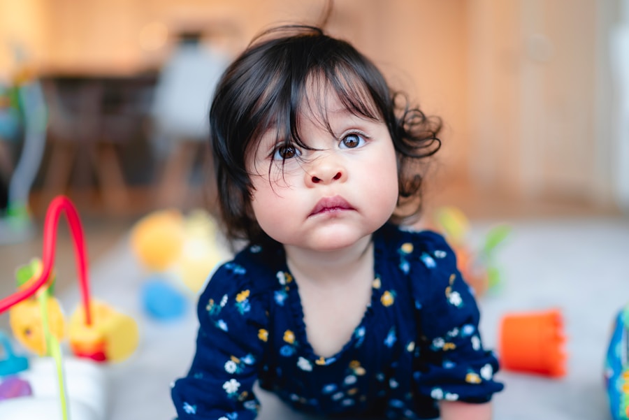Photo "Causes of fibrous dysplasia"
