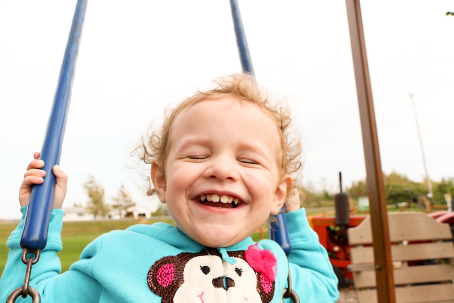 Photo "Fibrous dysplasia research"