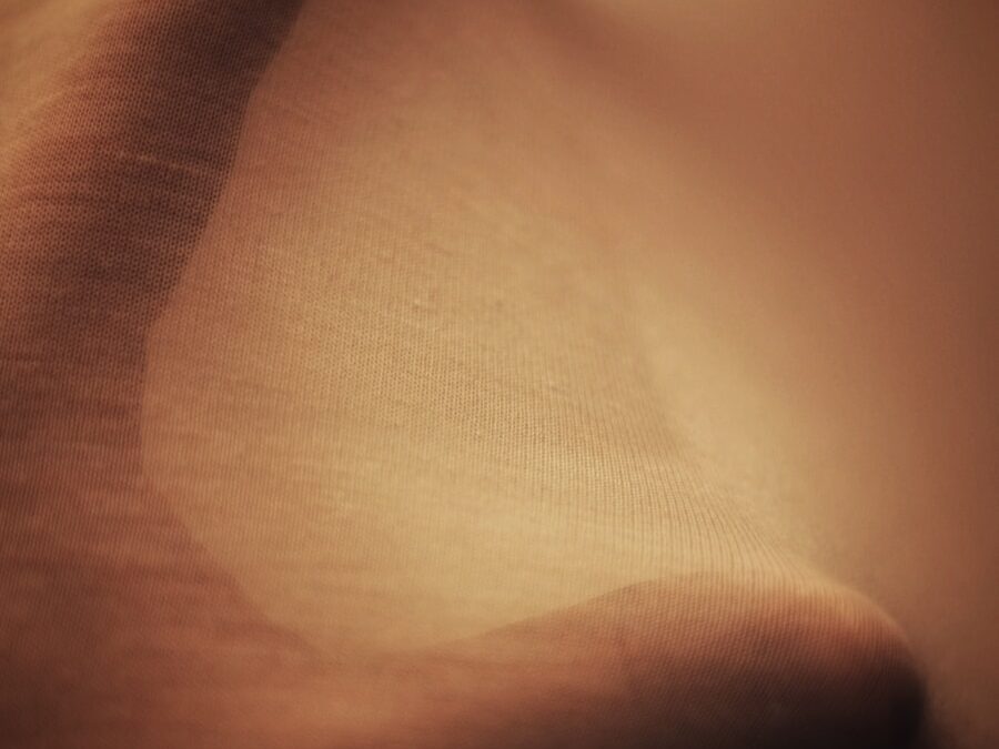 Photo "Diagnosis of phimosis"