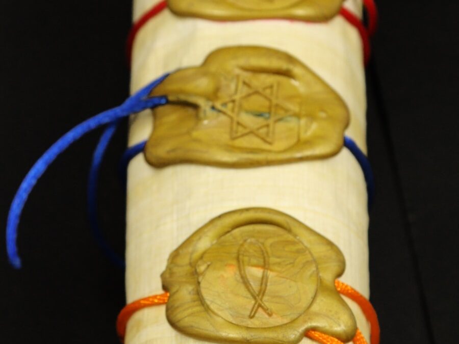 Photo "contraceptive coil"