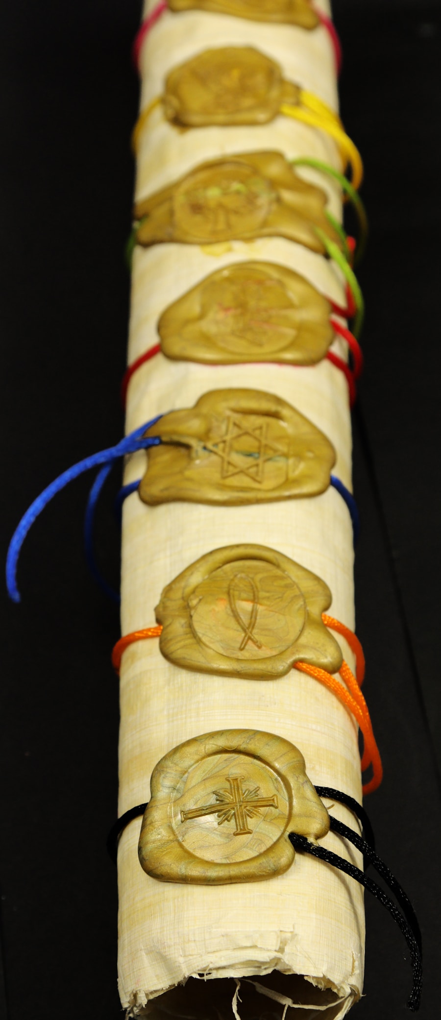 Photo "contraceptive coil"
