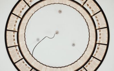 Photo "contraceptive coil"