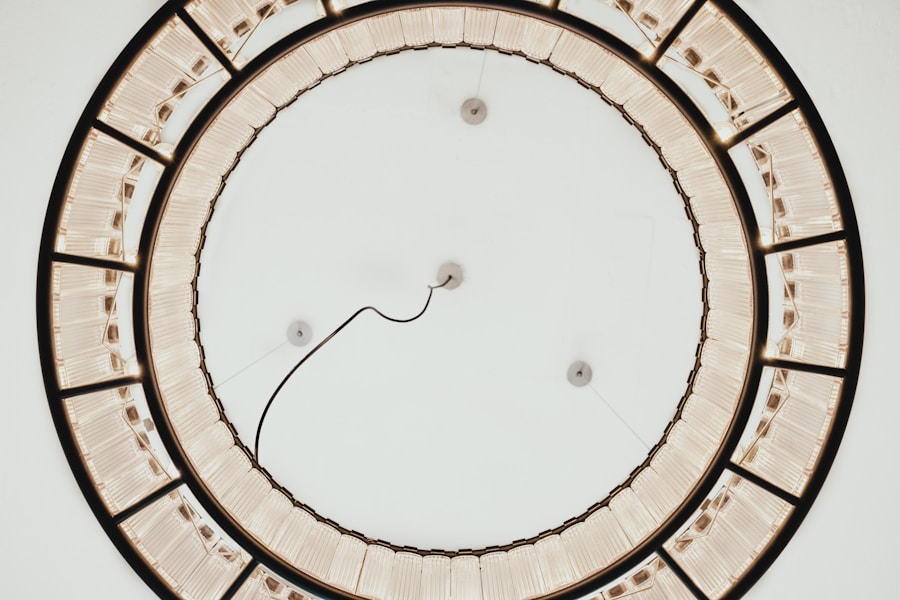 Photo "contraceptive coil"