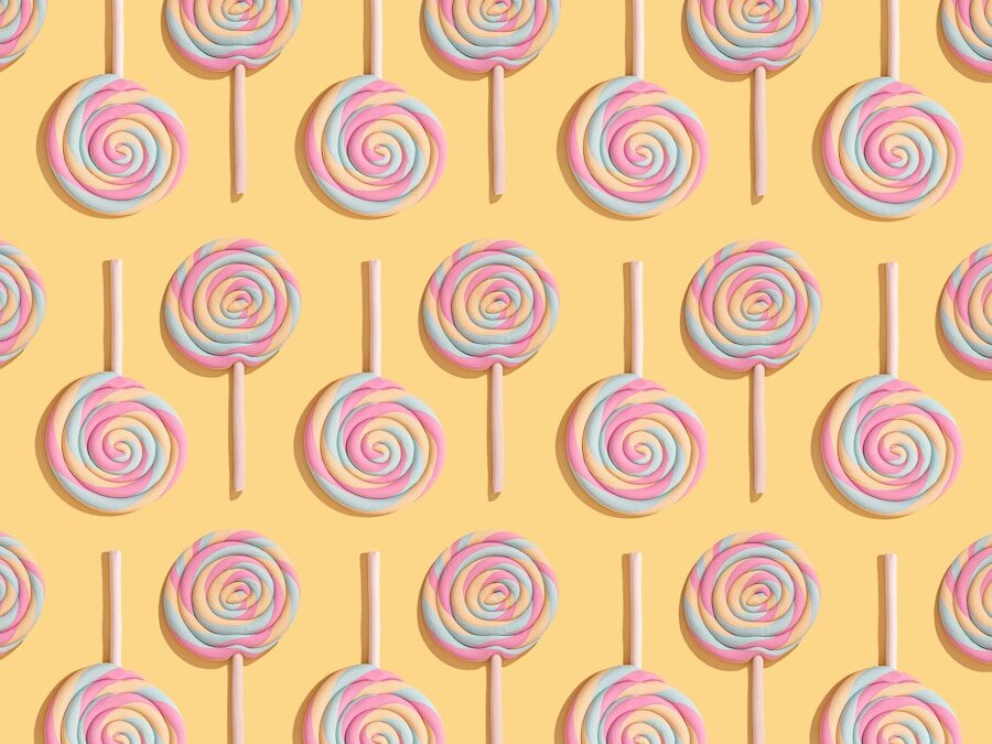 Photo Spiral contraception