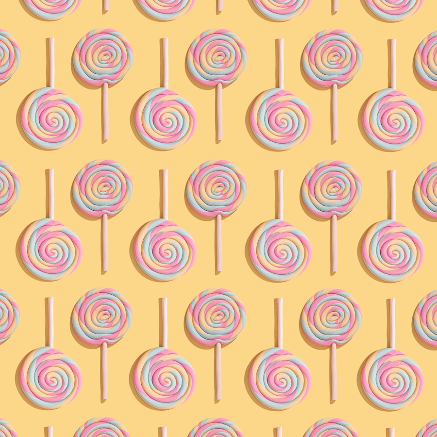 Photo Spiral contraception