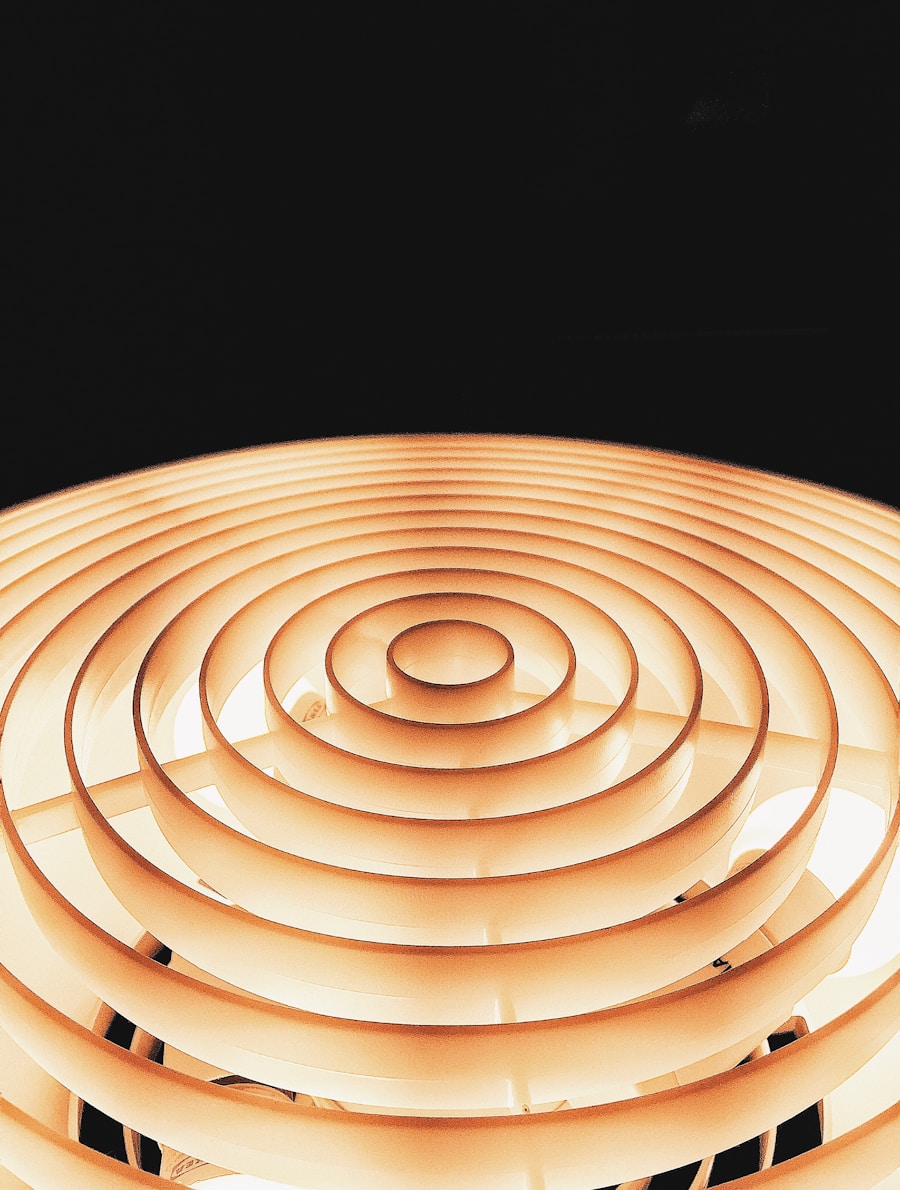 Photo "copper spiral contraception"