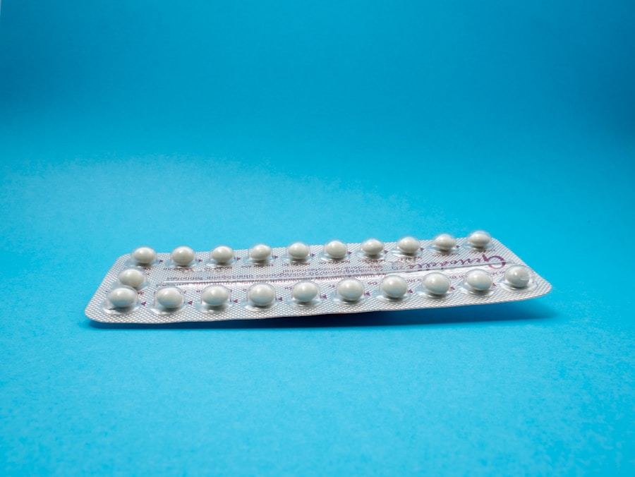 Photo pharmatex morning-after pill price