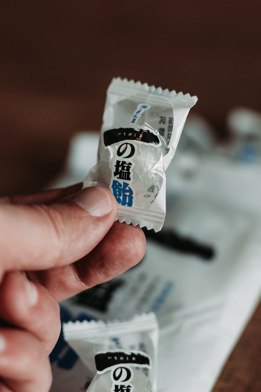 Photo "local contraceptive methods"