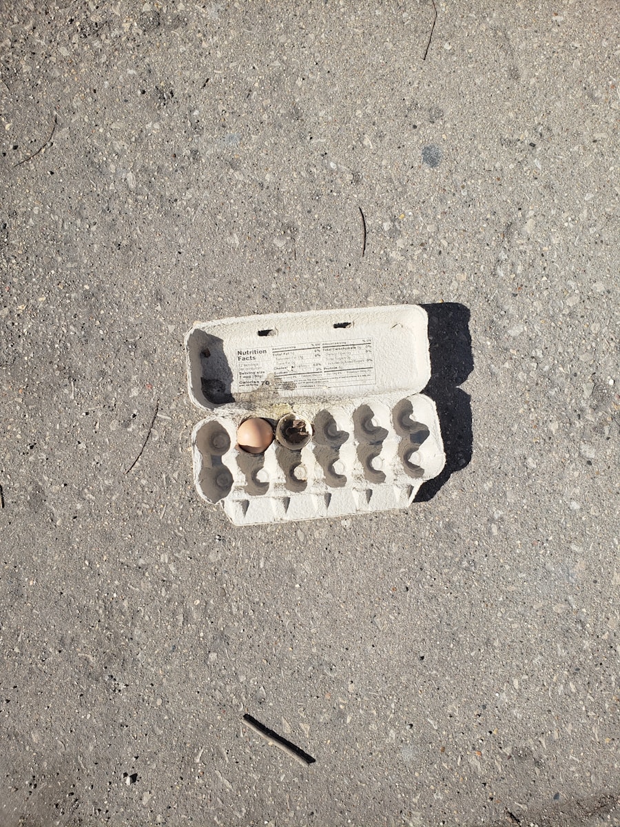 Photo Local contraception