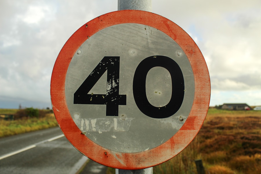 Photo "contraception over 40"